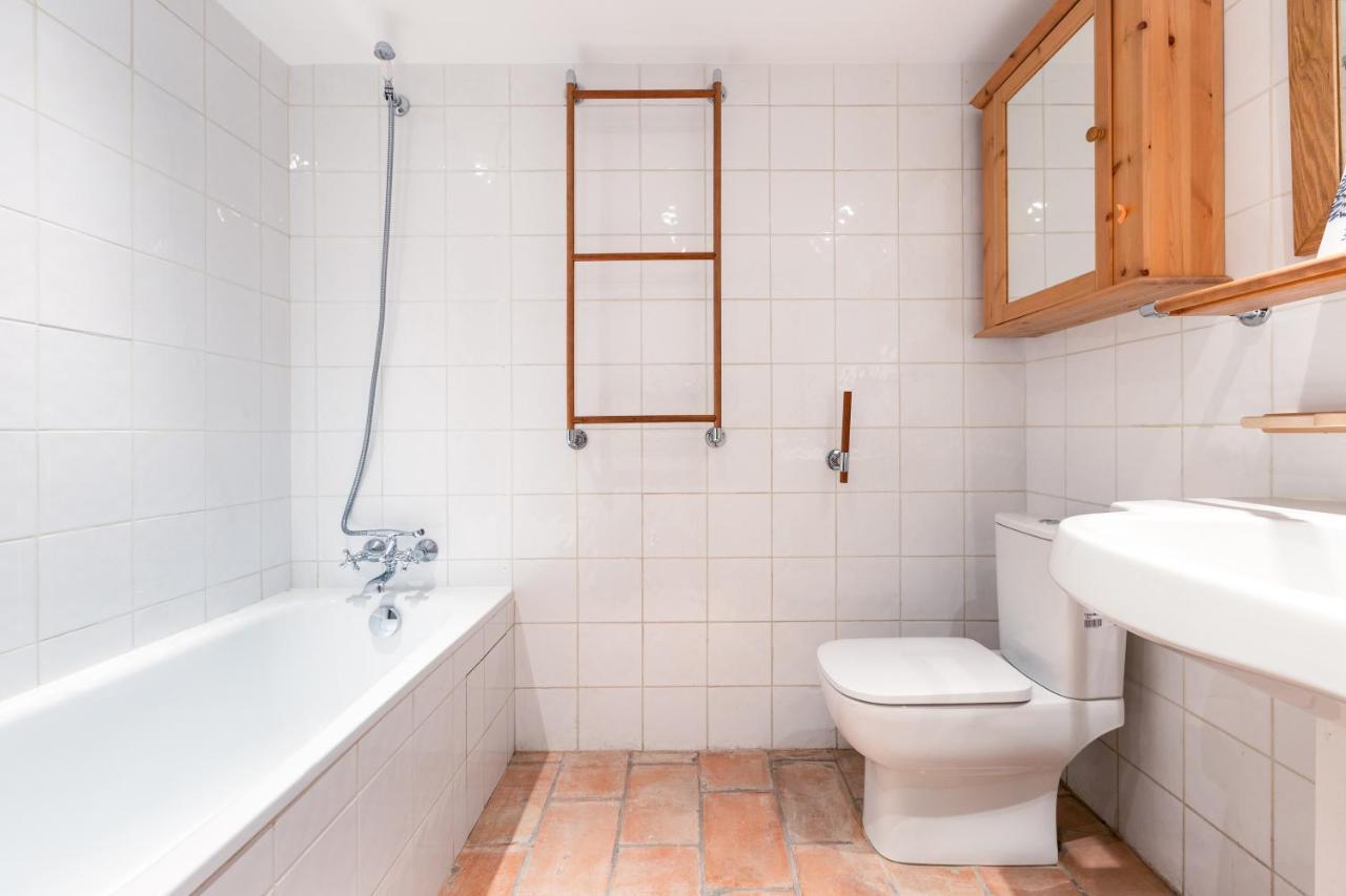 שאמוני Chalet Les Praz - 280Sqm - Sauna Cinema Fitness - 5 Bedrooms In Heart Of Les Praz - By Cozee Rentals מראה חיצוני תמונה